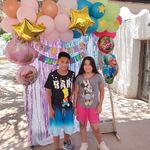 Emma De Reyes - @isabel.iturralde.92 - Instagram