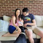 Isabel Andrea McCormick Iturralde - @mcituandrea - Instagram