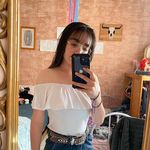 Isabel Dominguez Iturralde - @isabel.dguez.i - Instagram