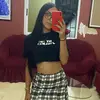 isabel iturralde - @isabel.iturralde5 - TikTok