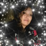 Isabel Iturralde - @izleletonios_c_bdhffjf - Instagram