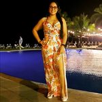 Isabel Iturralde - @isabelitu - Instagram
