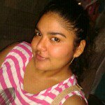 isabel Iturralde - @mariaisabel631gmailcom - Instagram