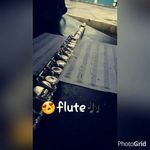 isabel iturralde - @iturraldeisabel - Instagram