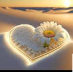 Isabel Iturralde - Facebook