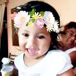 Isabel Iturralde - @isabel.iturralde.3 - Instagram
