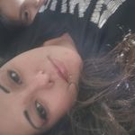 isabel iturralde - @izleletonio - Instagram