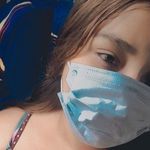 isabel iturralde - @iturralde42 - Instagram