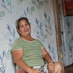 Isabel Iturralde - Facebook