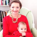 Isabel Iturralde - @isa_fis - Instagram