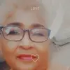 Isabel Iturralde - @isabeliturralde4 - TikTok