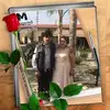 Isabel Iturralde - @isabeliturralde1 - TikTok