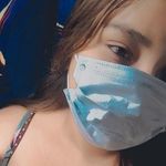 isabel iturralde - @kerliiturralde773 - Instagram
