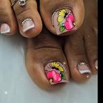 Isabel Iturralde De Silva - Facebook