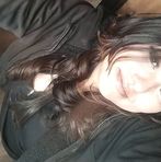 Isabel Marie Iturralde - Facebook