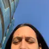 isabella - @isabellaaiturralde - TikTok