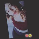 kerli isabel iturralde - @kerliisabeliturralde - Instagram