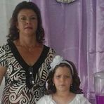 Laura Isabel Briones Iturralde - Facebook