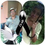 Maria Isabel Iturralde - @pasitosbymary - Instagram