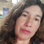 Maria Isabel Iturralde - @mariaisabeliturralde - Instagram