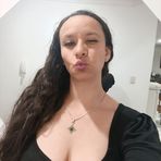 Maria Isabel Iturralde Borja - Facebook
