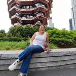 Maria Isabel Iturralde Gomez - @iturraldegomez - Instagram