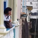 Maria Isabel Silva Iturralde - @mariaisabelsilvaiturralde - Instagram
