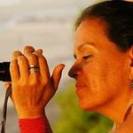 Maria Isabel Silva Iturralde - @iturraldemariaisabel - Instagram