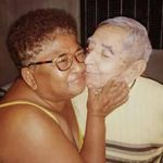 Patricia Isabel Utreras Iturralde - @nayitobebe - Instagram