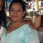 Sonia Isabel Iturralde Ati - @3877_sonia - Instagram