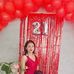 Isabel Jacinto - Facebook