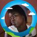 Isabel Jacinto - Facebook