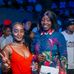 Isabel Jacinto - Facebook