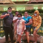Isabel Jacinto - @isabel7282 - Instagram