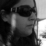 Isabel Jacinto - @isabel_jacinto78 - Instagram