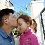 Isabel Jacinto - @jacinto1402 - Instagram