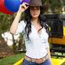 Isabel Jacinto - Facebook