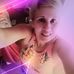 Isabel Jacinto - Facebook