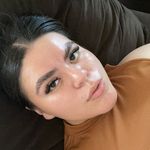 Isabel Jacinto - @isabeljacinto_ - Instagram