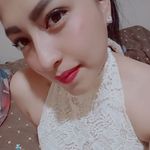 Isabel Jacinto - @isabel.jacinto.984 - Instagram