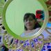 Isabel Jacinto - Facebook