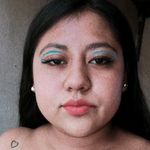 Isa Sanchez - @isabel.jacinto.9275 - Instagram