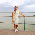Isabel Jacinto - @isa_bel0876 - Instagram