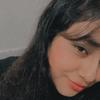 Isabel Jacinto - @izajacinto455 - TikTok