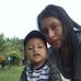 Isabel Jacinto - Facebook