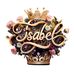 Isabel Jacinto - Facebook