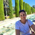 Isabel Jacinto - @isabeljacinto - Instagram