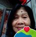 Isabel Jacinto - Facebook