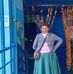 Isabel Jacinto - Facebook