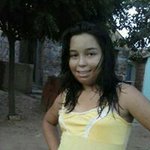 Isabel Jacinto de Souza - @isabel.jacintodesouza - Instagram